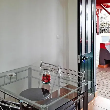 Vila Brava - Fnc01013-cyd Apartment