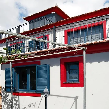 Apartment Vila Brava - Fnc01013-cyd *